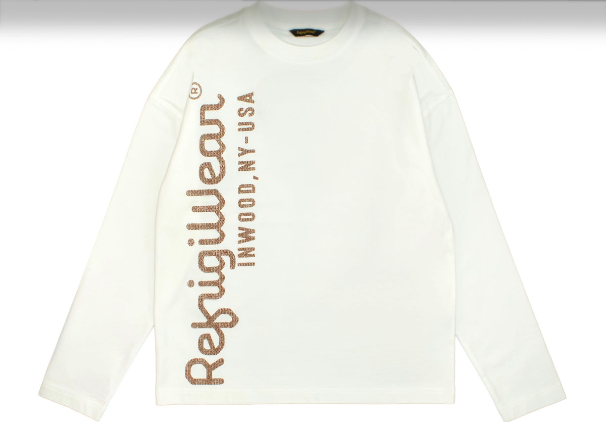Maglia R2111T