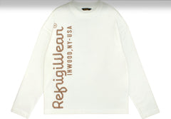 Maglia R2111T