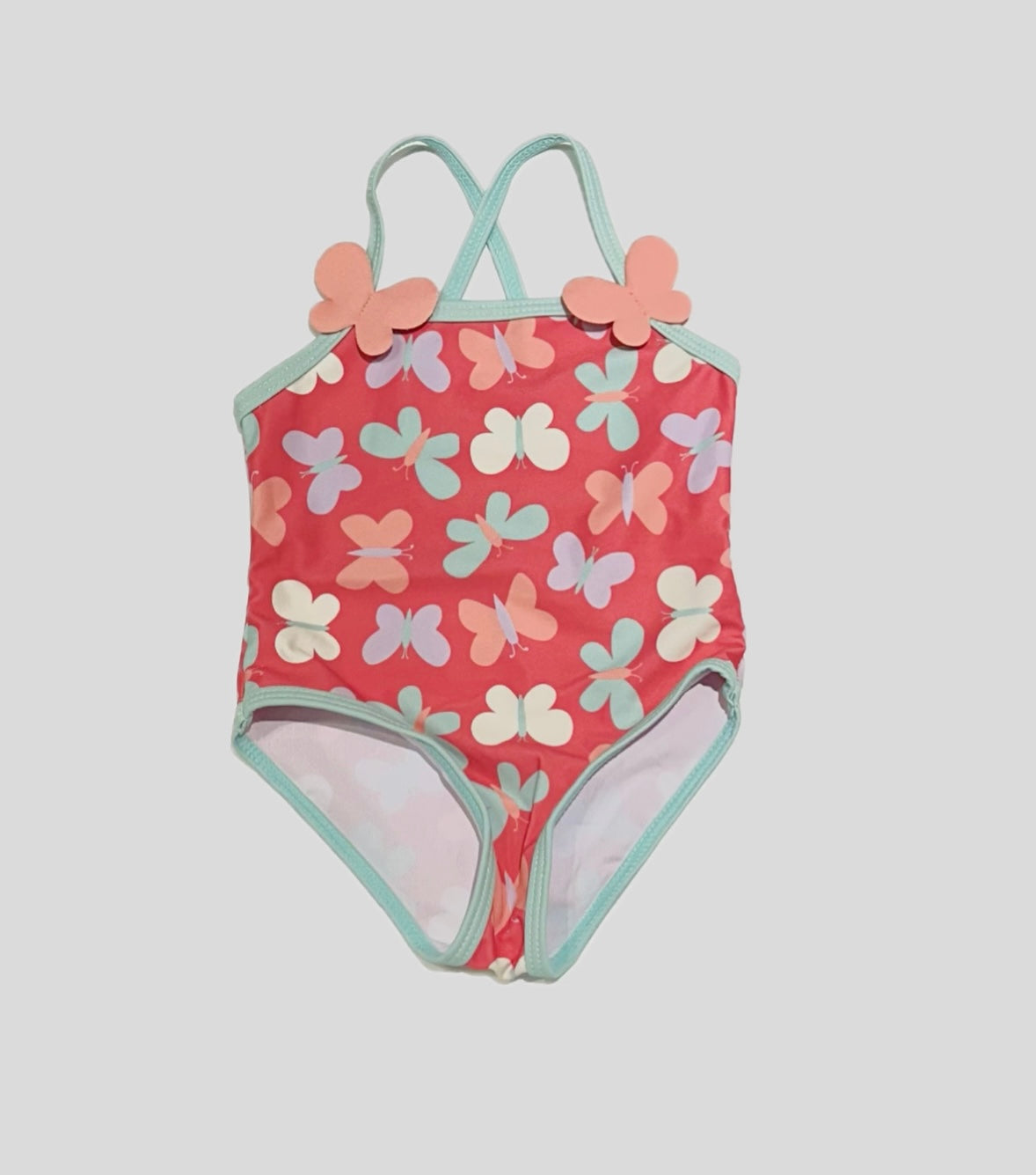 Costume 25003F