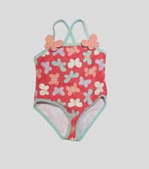 Costume 25003F