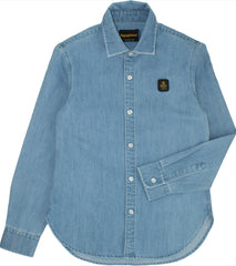 Camicia RB2023