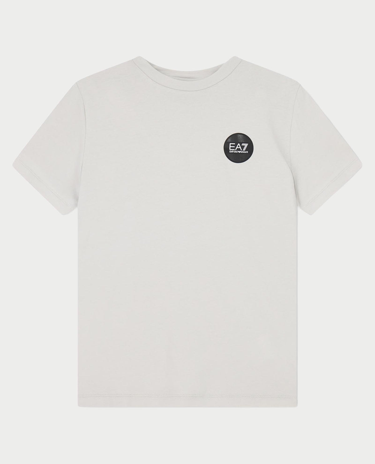 T-Shirt AF10373G