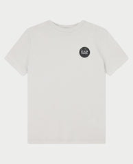 T-Shirt AF10373G