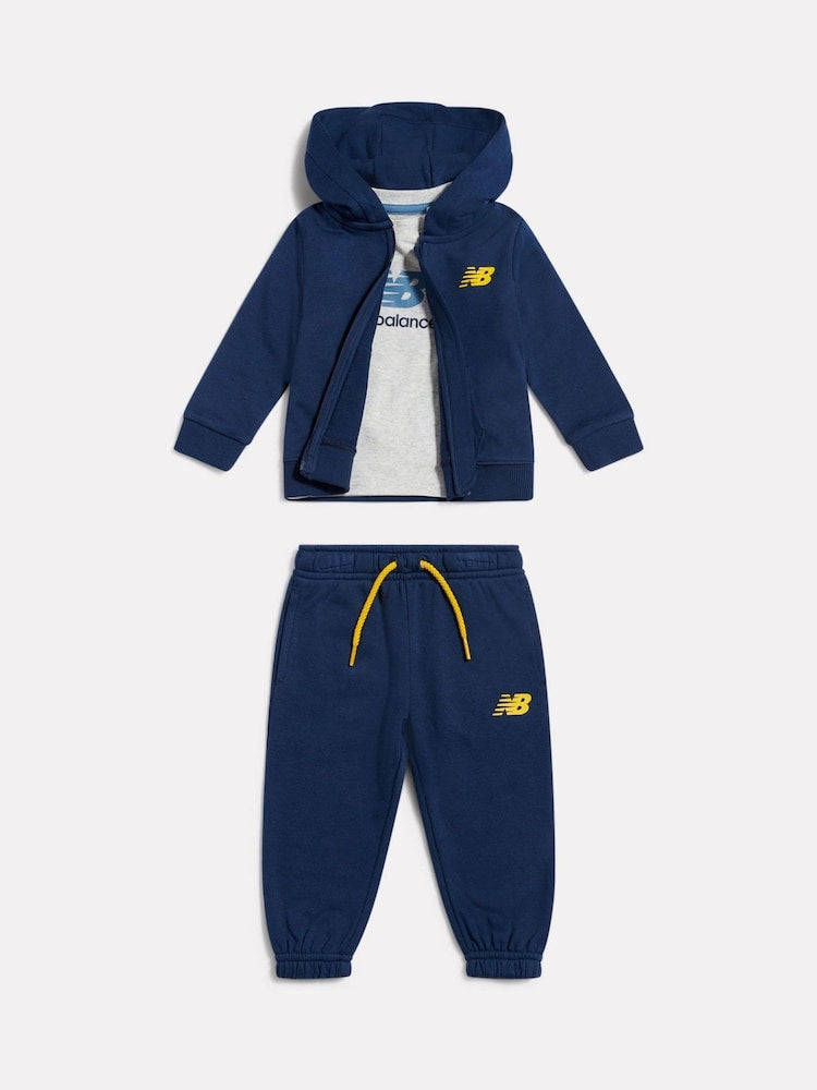 Set New Balance 0308B