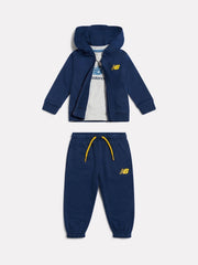 Set New Balance 0308B