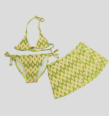 Costume 25007G