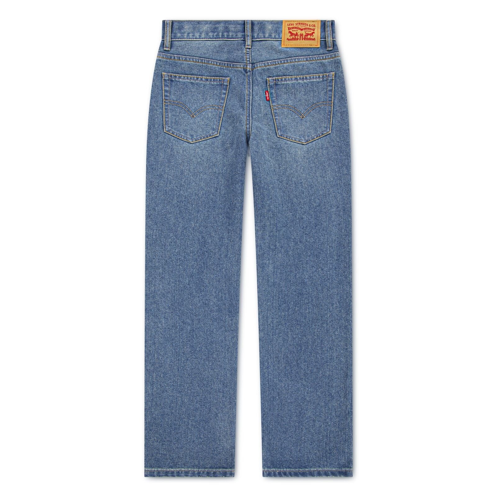 Jeans 9E5505