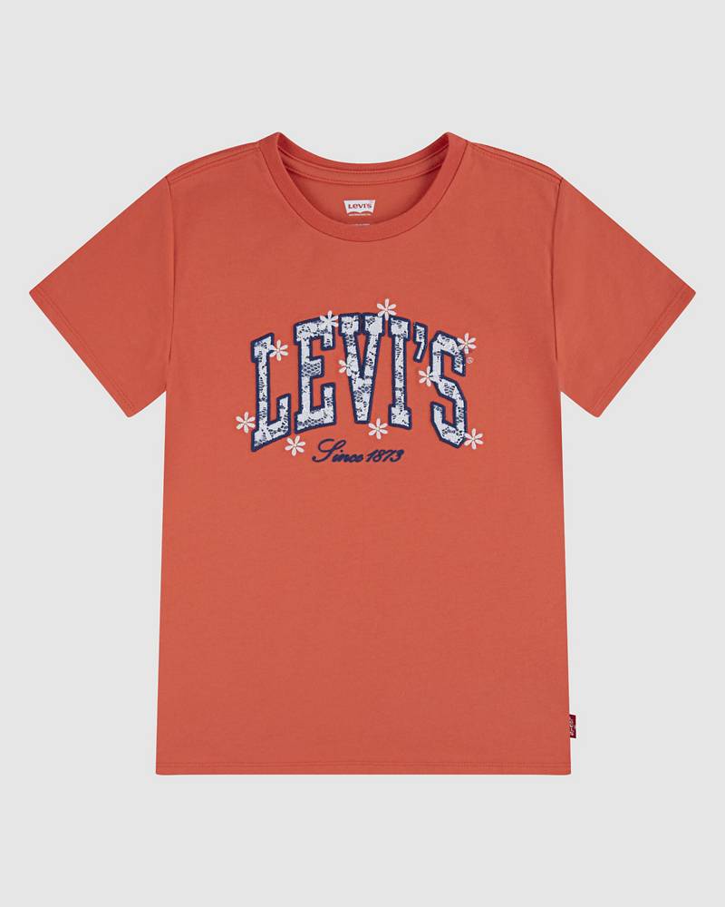 T-Shirt 3EP571
