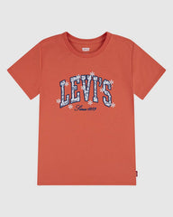 T-Shirt 3EP571