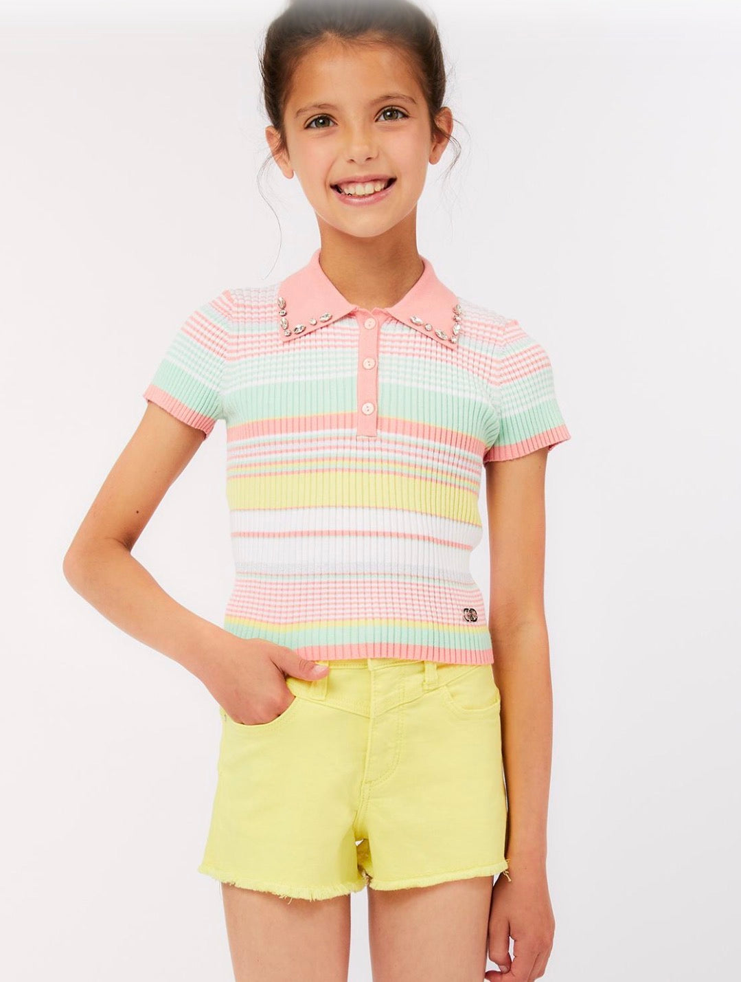 T-Shirt GA6194