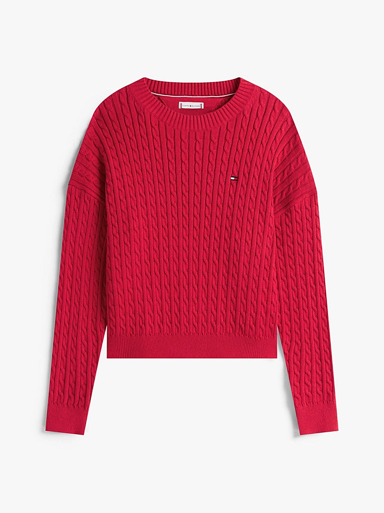 Maglione 08848