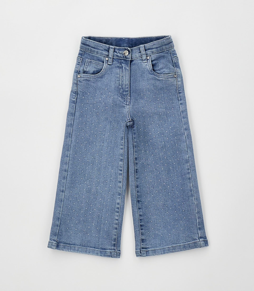 Jeans H357