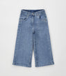 Jeans H357