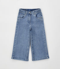 Jeans H357