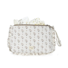 Beauty Botton Flowers