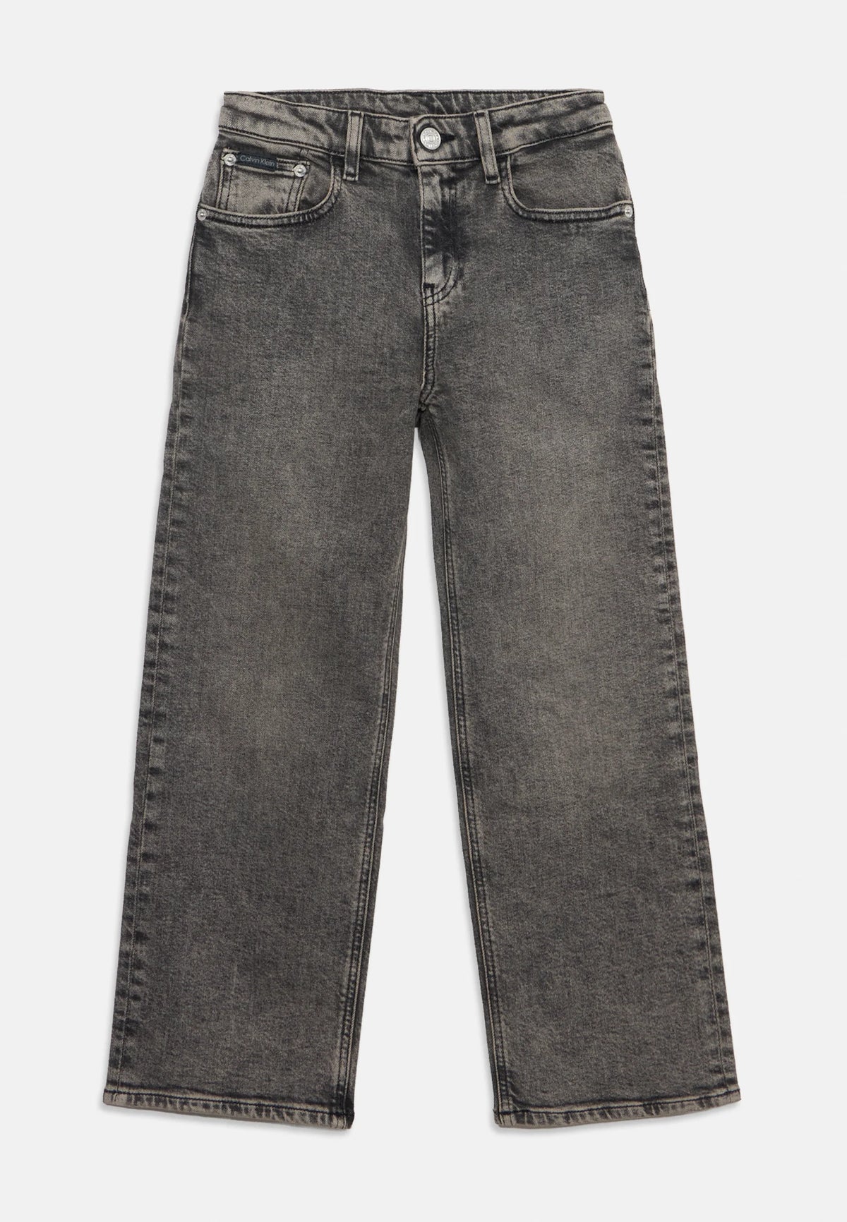 Jeans C21B
