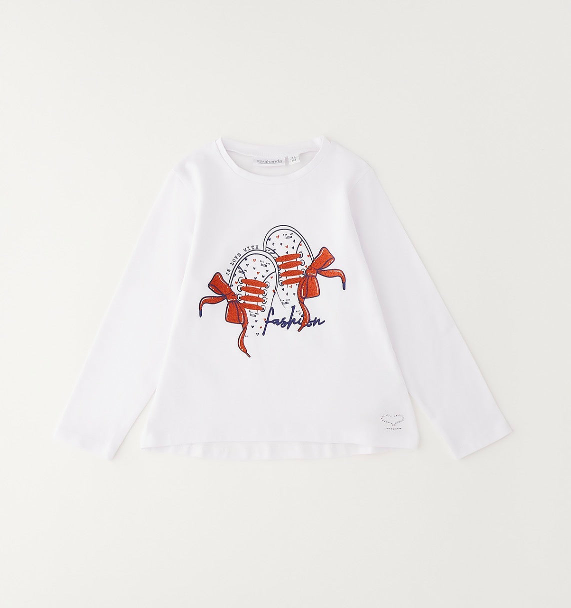 Maglia G306