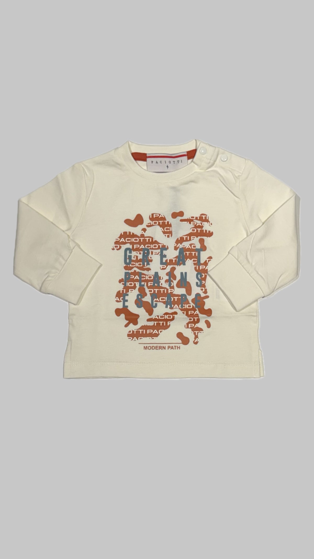 Maglia 7350B