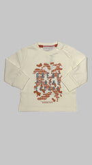 Maglia 7350B