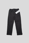 Pantalone BK3707