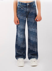 Jeans GA6209