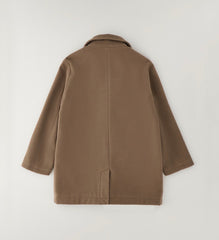 Cappotto H714