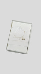 Set Lenzuolino 25T0120