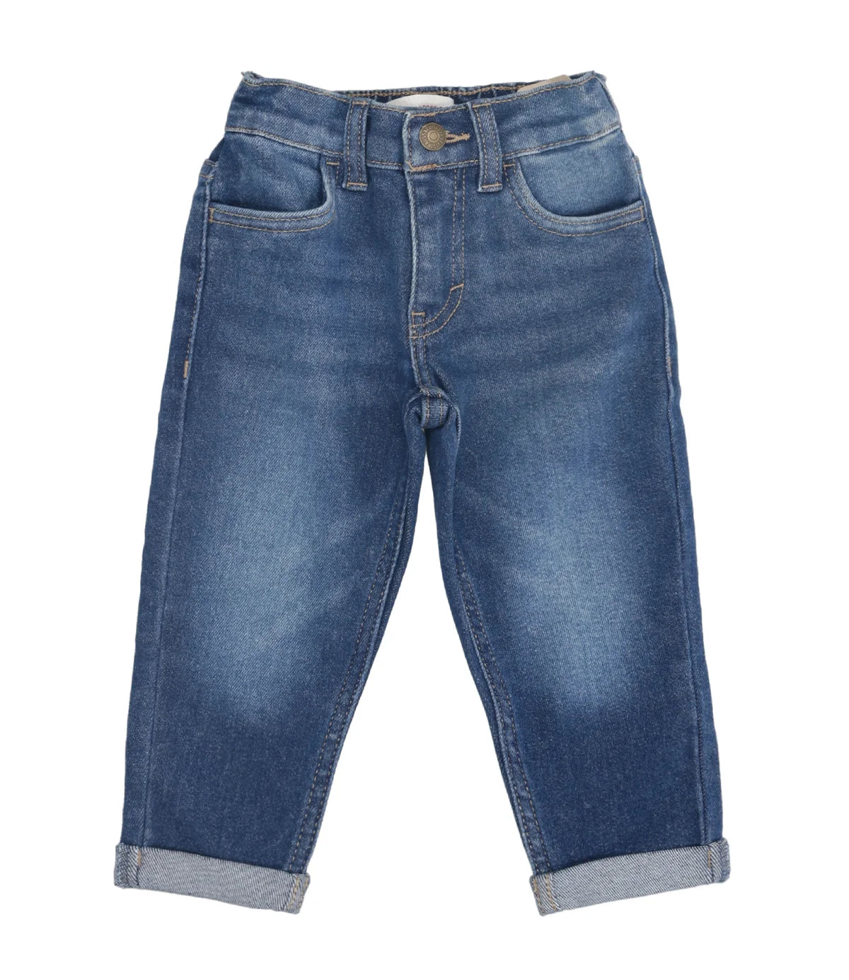 Jeans 6EL347B