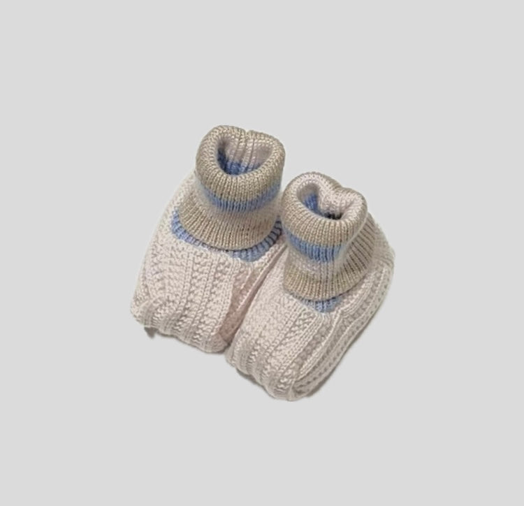 Set Nascita Marlù IN5210