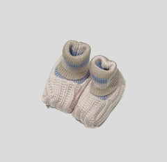 Set Nascita Marlù IN5210