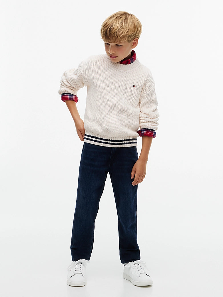 Maglione 10629