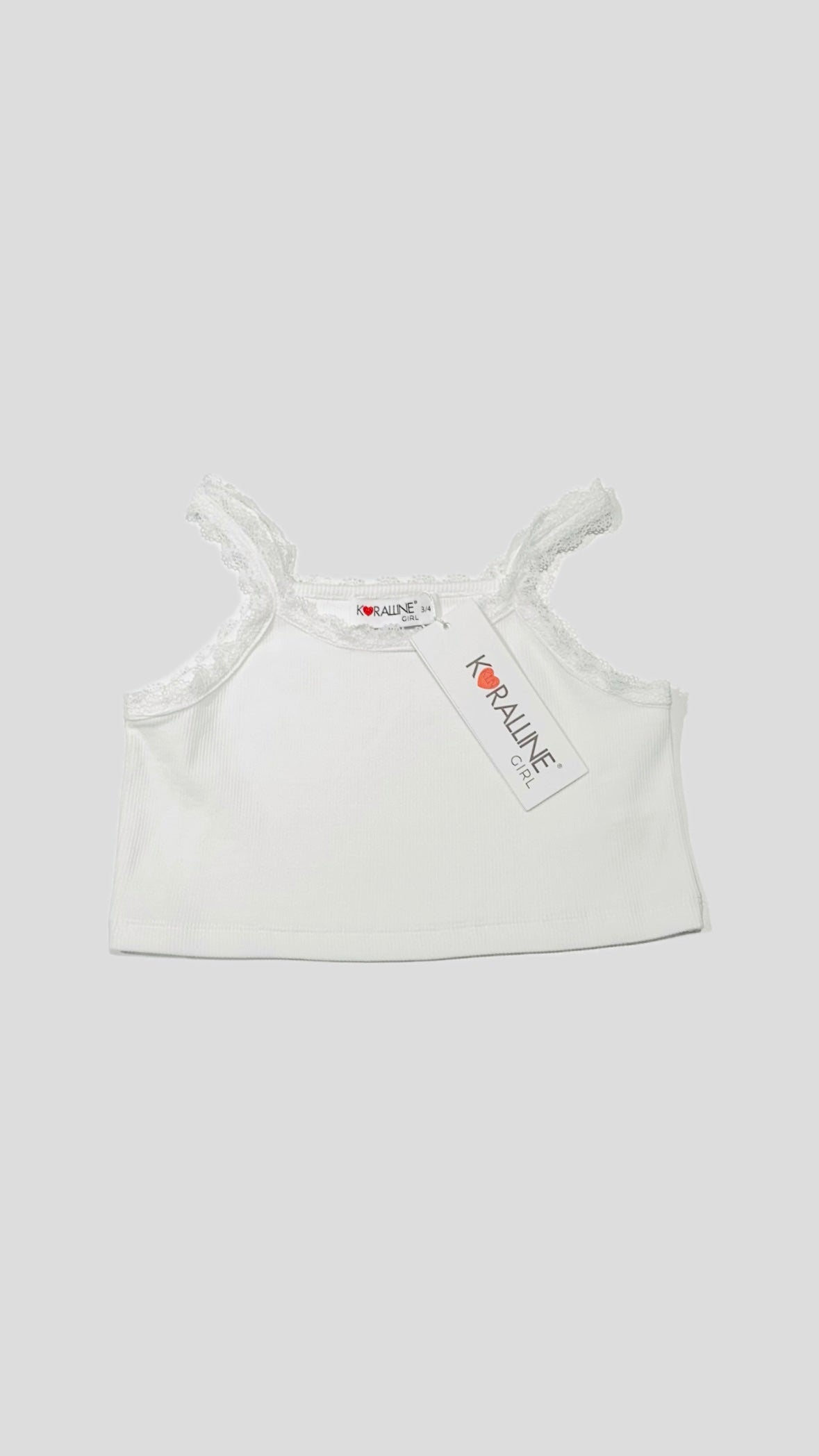 Top KS333
