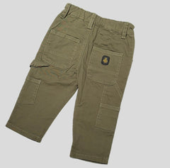 Pantalone RN1208W25