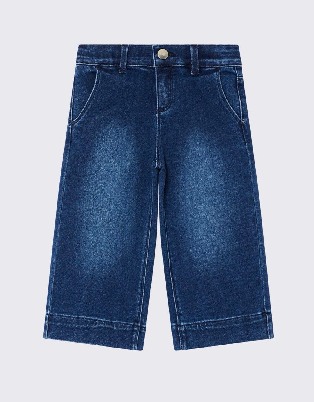 Jeans KF6025