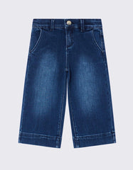 Jeans KF6025
