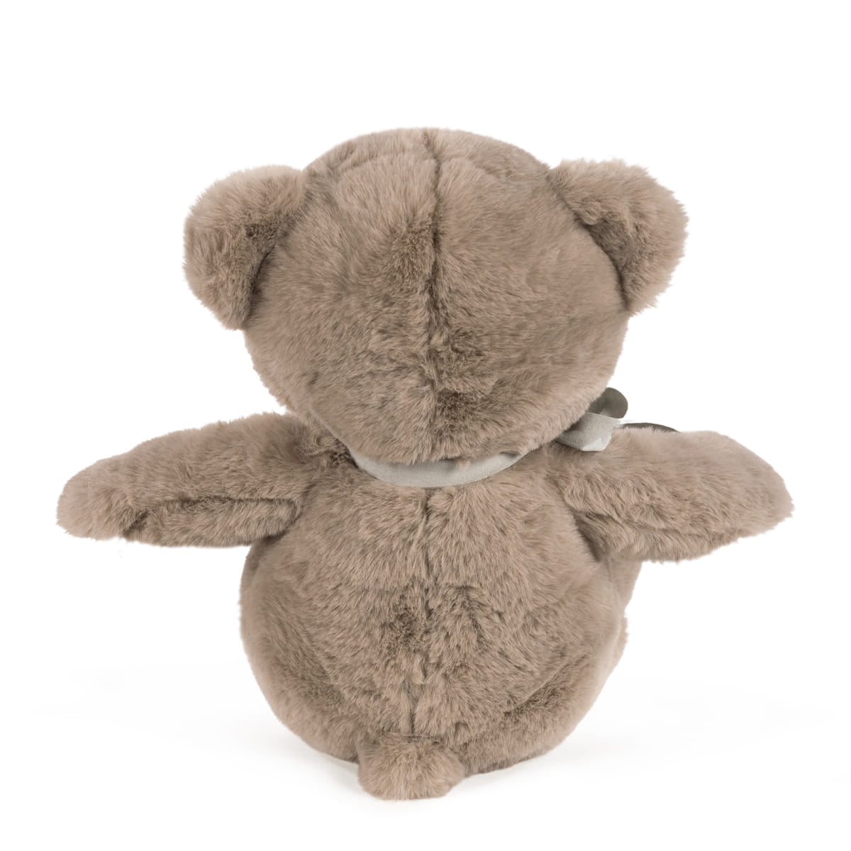 Peluche Bernie Marrone