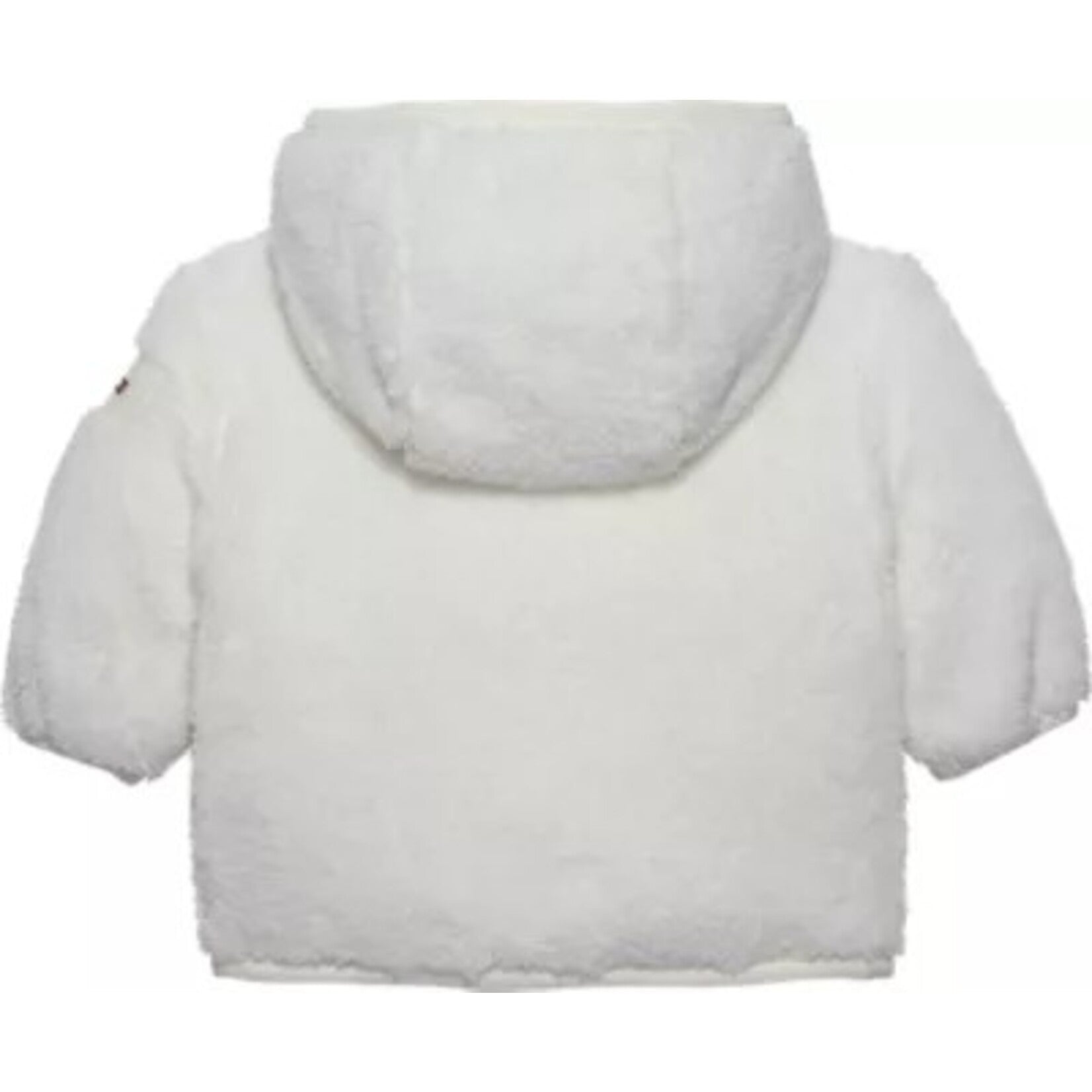 Giubbino 02064