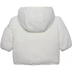 Giubbino 02064