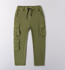 Pantalone B632V