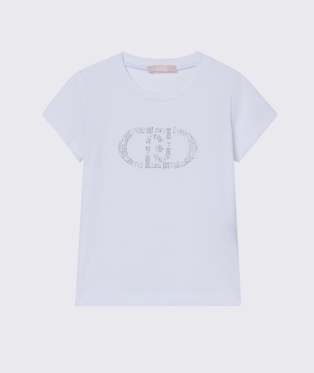 T-Shirt KA6017