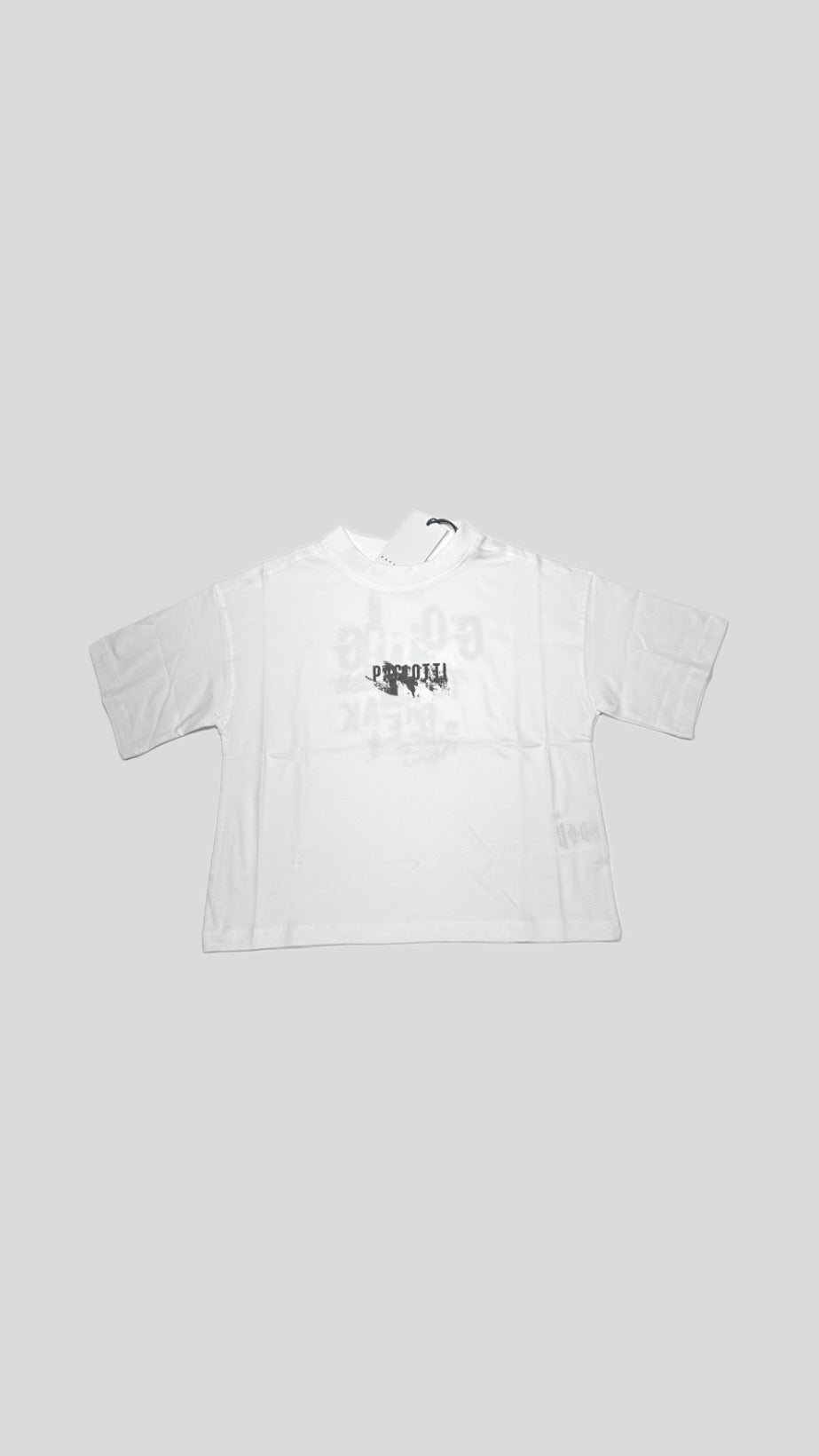 T-Shirt 6173J