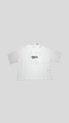 T-Shirt 6173J