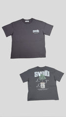 T-Shirt 513BG