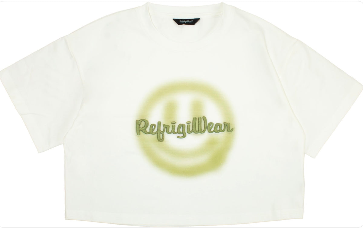 T-Shirt RG1925