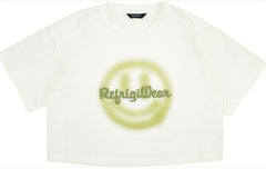 T-Shirt RG1925
