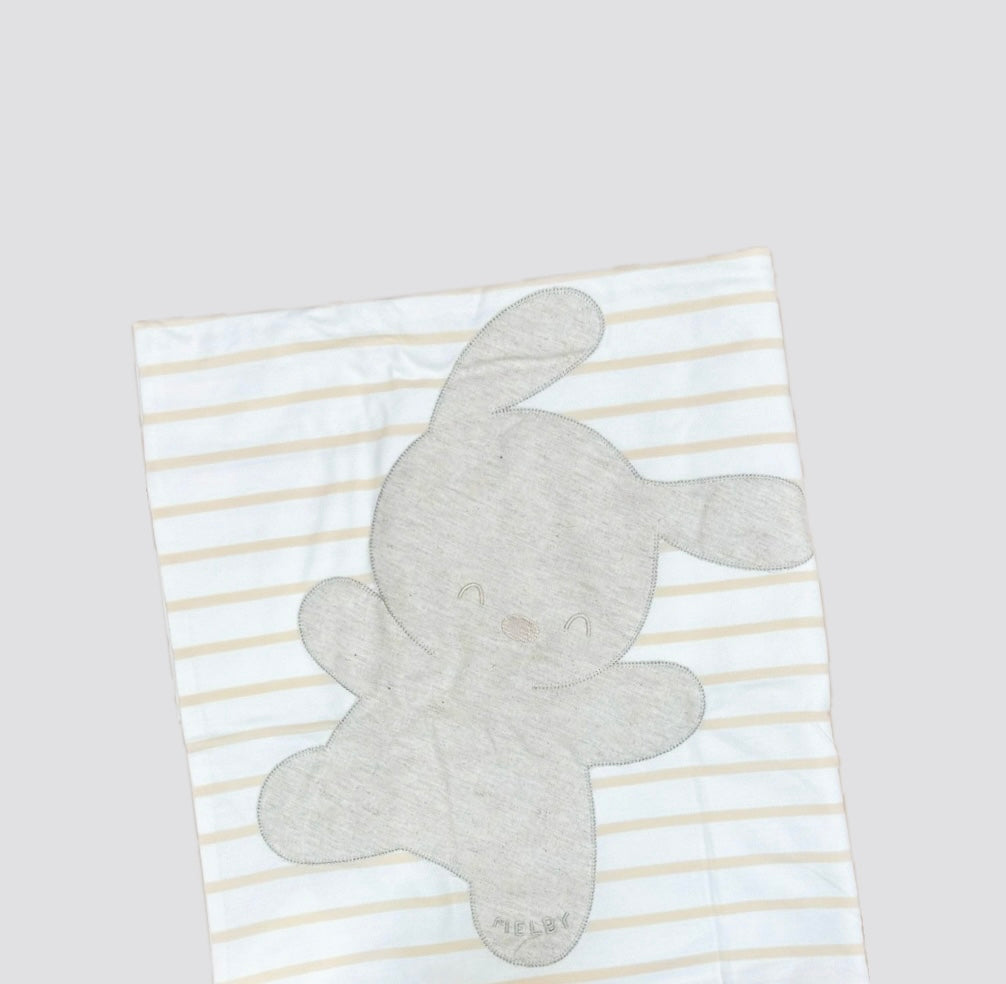 Coperta 5420