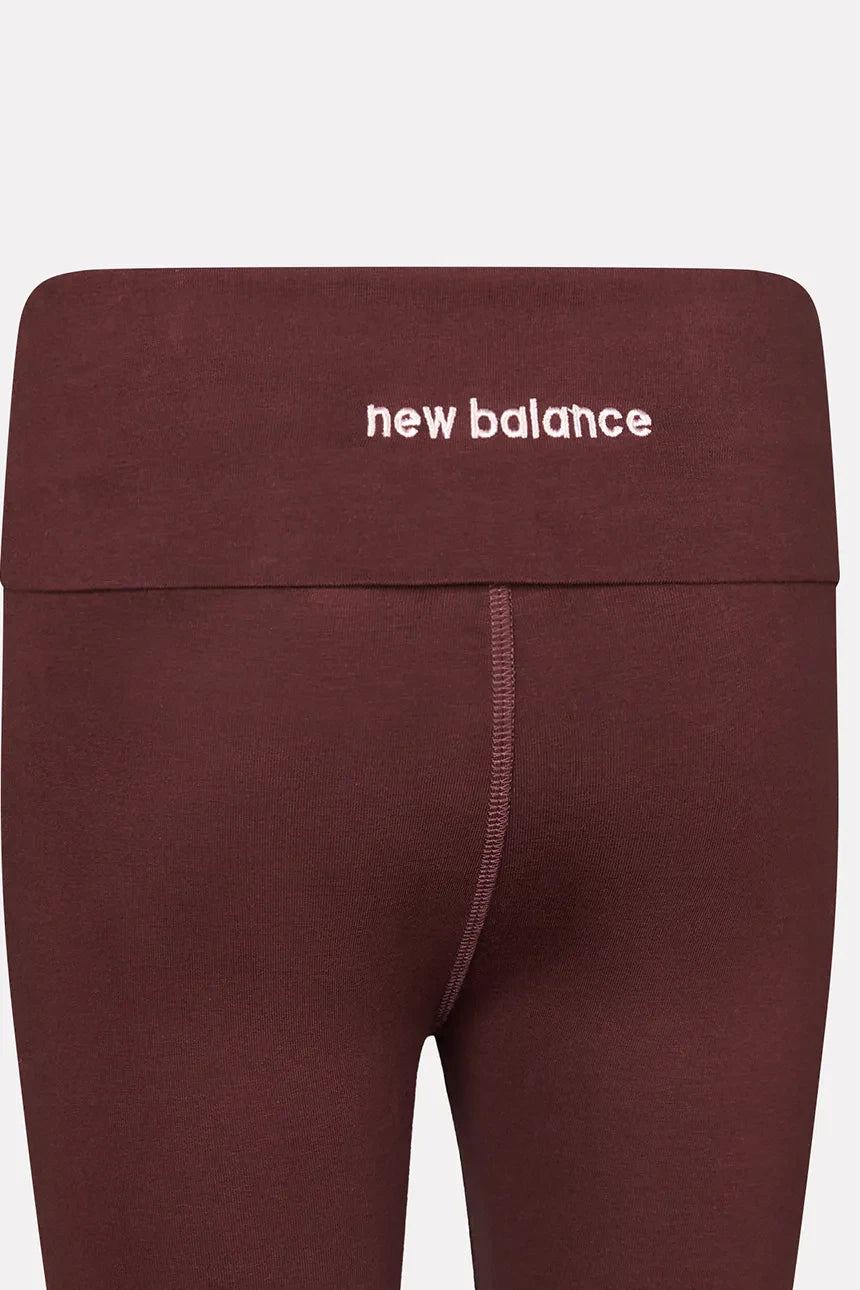 Leggings 6105Y