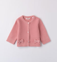 Cardigan A740