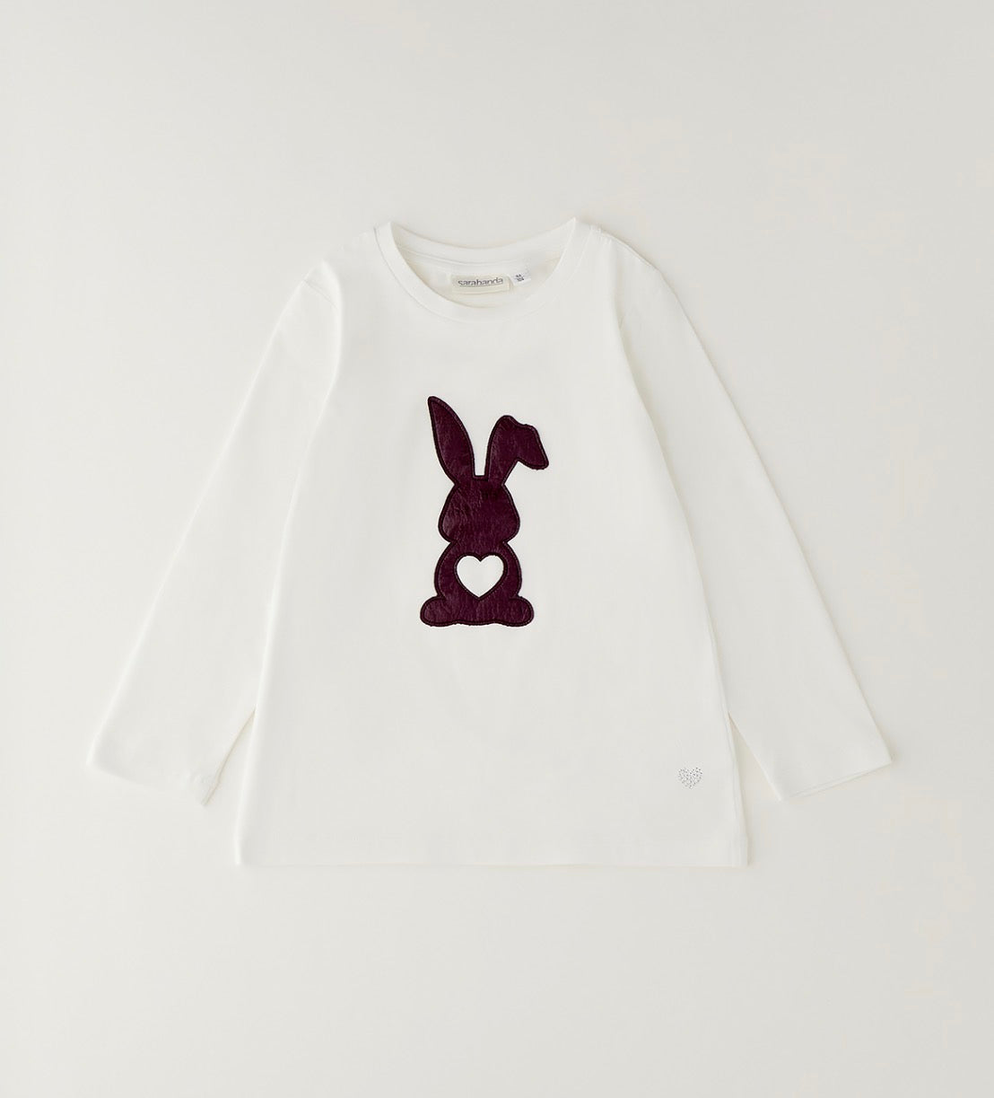 Maglia H322