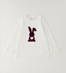 Maglia H322